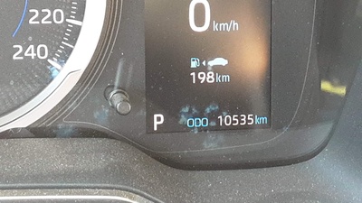 Toyota Corolla 125H Active E-CVT 90 kW (122 CV) 6 Toyota Corolla 125H Active E-CVT 90 kW (122 CV) 6