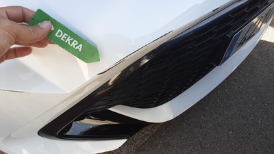 Toyota Corolla 125H Active E-CVT 90 kW (122 CV) 11 Toyota Corolla 125H Active E-CVT 90 kW (122 CV) 11