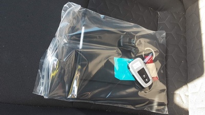 Toyota Corolla 125H Active E-CVT 90 kW (122 CV) 8 Toyota Corolla 125H Active E-CVT 90 kW (122 CV) 8