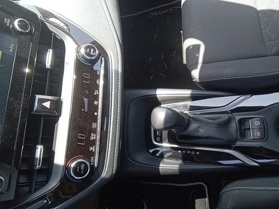 Toyota Corolla 125H Active E-CVT 90 kW (122 CV) 13 Toyota Corolla 125H Active E-CVT 90 kW (122 CV) 13