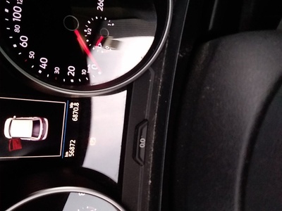 Volkswagen Tiguan Life 1.5 TSI 110 kW (150 CV) 8 Volkswagen Tiguan Life 1.5 TSI 110 kW (150 CV) 8