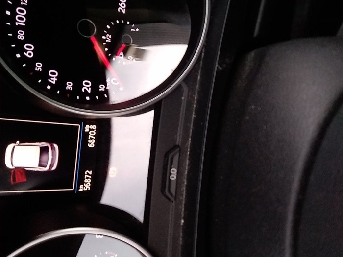 Volkswagen Tiguan Life 1.5 TSI 110 kW (150 CV) Vehículo usado en Madrid Volkswagen Tiguan Life 1.5 TSI 110 kW (150 CV) Vehículo usado en Madrid