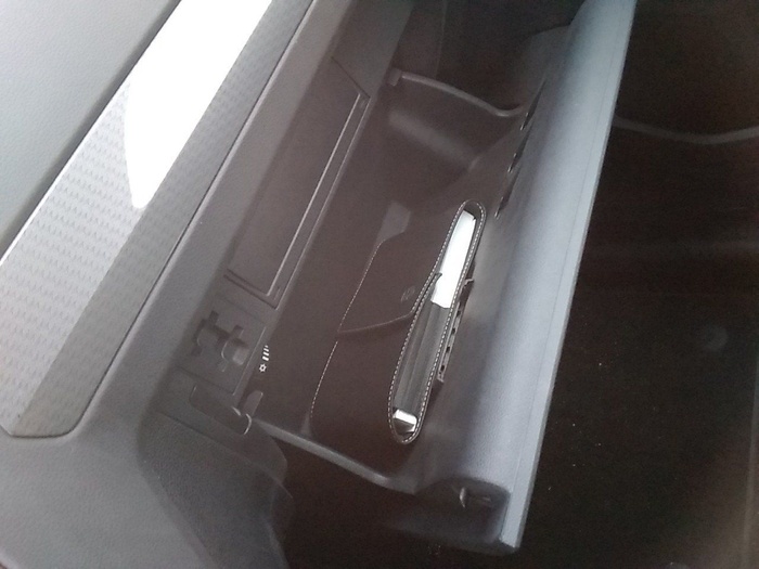 Volkswagen Tiguan Life 1.5 TSI 110 kW (150 CV) Vehículo usado en Madrid Volkswagen Tiguan Life 1.5 TSI 110 kW (150 CV) Vehículo usado en Madrid