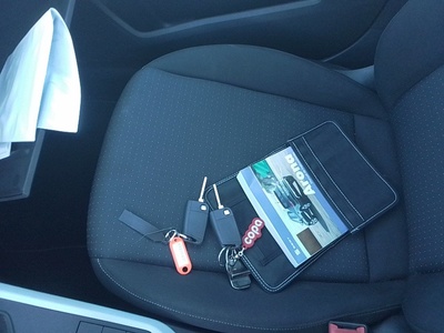 SEAT Arona 1.0 TSI Style Plus 81 kW (110 CV) 9 SEAT Arona 1.0 TSI Style Plus 81 kW (110 CV) 9