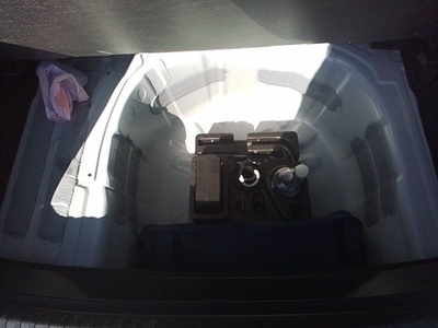 SEAT Arona 1.0 TSI Style Plus 81 kW (110 CV) 7 SEAT Arona 1.0 TSI Style Plus 81 kW (110 CV) 7