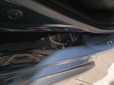 Renault Captur Zen E-TECH Híbrido enchufable 118 kW (160 CV) 11 Renault Captur Zen E-TECH Híbrido enchufable 118 kW (160 CV) 11