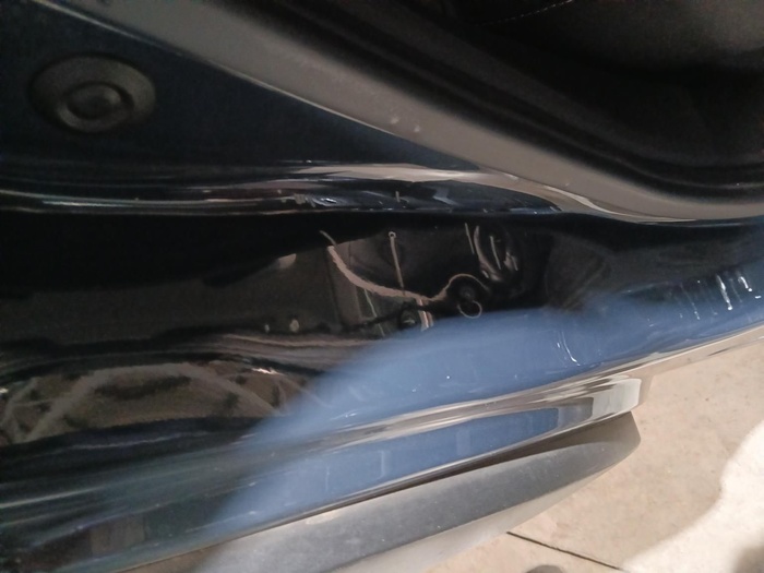 Renault Captur Zen E-TECH Híbrido enchufable 118 kW (160 CV) Vehículo usado en Madrid Renault Captur Zen E-TECH Híbrido enchufable 118 kW (160 CV) Vehículo usado en Madrid