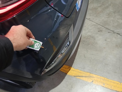 Renault Captur Zen E-TECH Híbrido enchufable 118 kW (160 CV) 14 Renault Captur Zen E-TECH Híbrido enchufable 118 kW (160 CV) 14