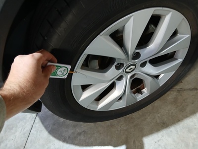 Renault Captur Zen E-TECH Híbrido enchufable 118 kW (160 CV) 12 Renault Captur Zen E-TECH Híbrido enchufable 118 kW (160 CV) 12