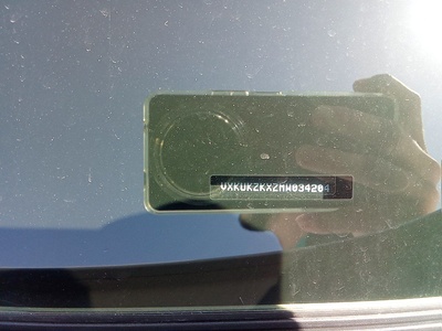 Opel Mokka-e BEV 50kWh Business Elegance-e 100 kW (136 CV) 15 Opel Mokka-e BEV 50kWh Business Elegance-e 100 kW (136 CV) 15