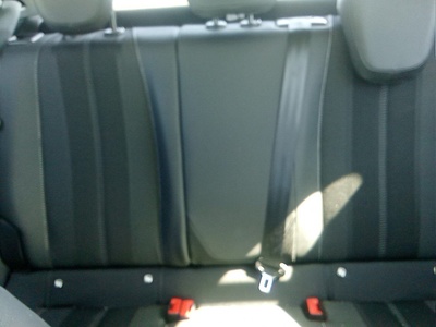 Opel Mokka-e BEV 50kWh Business Elegance-e 100 kW (136 CV) 9 Opel Mokka-e BEV 50kWh Business Elegance-e 100 kW (136 CV) 9