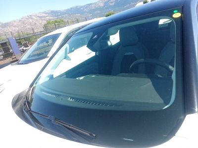 Opel Mokka-e BEV 50kWh Business Elegance-e 100 kW (136 CV) 14 Opel Mokka-e BEV 50kWh Business Elegance-e 100 kW (136 CV) 14