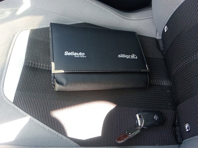 Opel Mokka-e BEV 50kWh Business Elegance-e 100 kW (136 CV) 12 Opel Mokka-e BEV 50kWh Business Elegance-e 100 kW (136 CV) 12