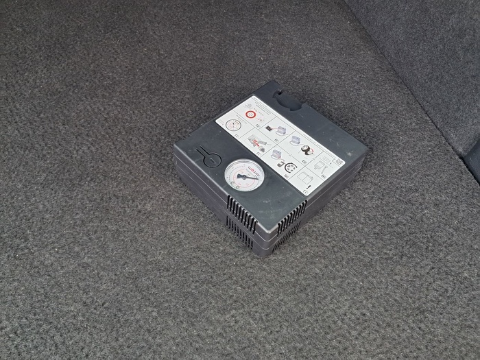 Skoda Kodiaq 2.0 TDI Ambition 4x4 DSG 110 kW (150 CV) Vehículo usado en Madrid Skoda Kodiaq 2.0 TDI Ambition 4x4 DSG 110 kW (150 CV) Vehículo usado en Madrid