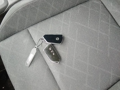 Volkswagen Golf Life 2.0 TDI 85 kW (115 CV) DSG 13 Volkswagen Golf Life 2.0 TDI 85 kW (115 CV) DSG 13