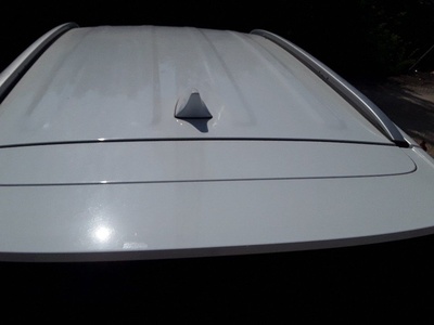 Hyundai Tucson 1.6 CRDI 48V SLE 4x2 85 kW (116 CV) 15 Hyundai Tucson 1.6 CRDI 48V SLE 4x2 85 kW (116 CV) 15