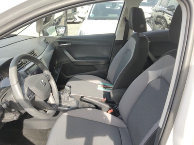 SEAT Arona 1.0 TSI Style Go Eco 81 kW (110 CV) 13 SEAT Arona 1.0 TSI Style Go Eco 81 kW (110 CV) 13