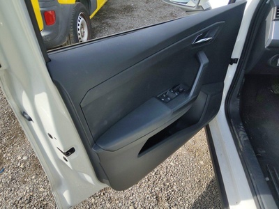 SEAT Arona 1.0 TSI Style Go Eco 81 kW (110 CV) 11 SEAT Arona 1.0 TSI Style Go Eco 81 kW (110 CV) 11