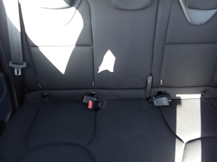 Renault Clio Business TCe 55 kW (75 CV) Vehículo usado en Madrid Renault Clio Business TCe 55 kW (75 CV) Vehículo usado en Madrid