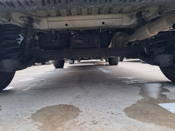 Peugeot Rifter Active Pack Business Standard BlueHDi 73 kW (100 CV) Vehículo usado en Madrid Peugeot Rifter Active Pack Business Standard BlueHDi 73 kW (100 CV) Vehículo usado en Madrid