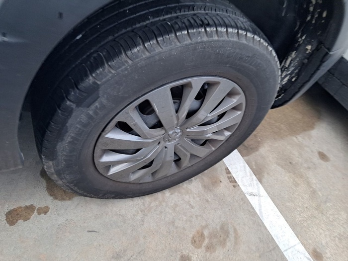 Peugeot Rifter Active Pack Business Standard BlueHDi 73 kW (100 CV) Vehículo usado en Madrid Peugeot Rifter Active Pack Business Standard BlueHDi 73 kW (100 CV) Vehículo usado en Madrid