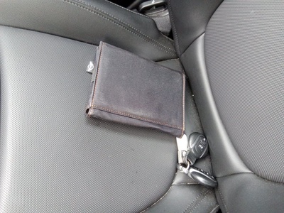 MINI MINI Countryman Cooper 100 kW (136 CV) 11 MINI MINI Countryman Cooper 100 kW (136 CV) 11