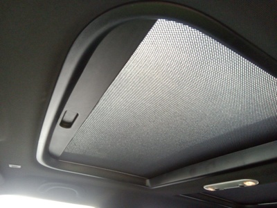 MINI MINI Countryman Cooper 100 kW (136 CV) 15 MINI MINI Countryman Cooper 100 kW (136 CV) 15