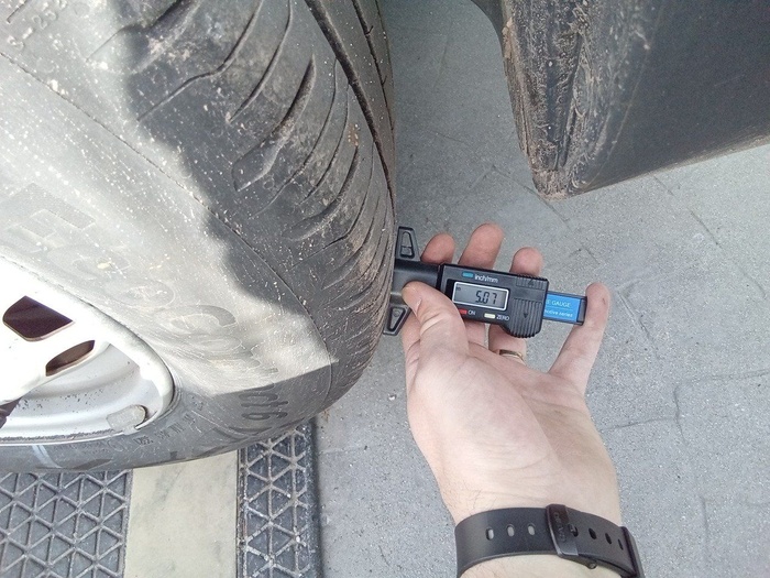 Opel Combo Furgon 1.5 TD Express L H1 75 kW (102 CV) Vehículo usado en Madrid Opel Combo Furgon 1.5 TD Express L H1 75 kW (102 CV) Vehículo usado en Madrid