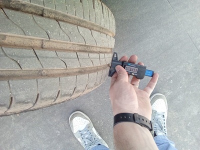 Opel Combo Furgon 1.5 TD Express L H1 75 kW (102 CV) 14 Opel Combo Furgon 1.5 TD Express L H1 75 kW (102 CV) 14