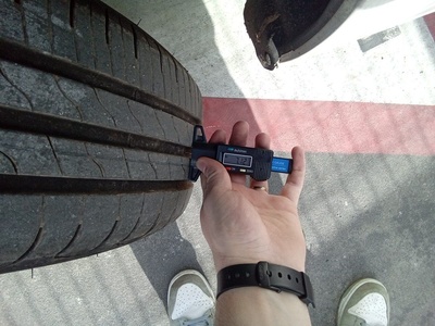 Opel Combo Furgon 1.5 TD Express L H1 75 kW (102 CV) 11 Opel Combo Furgon 1.5 TD Express L H1 75 kW (102 CV) 11