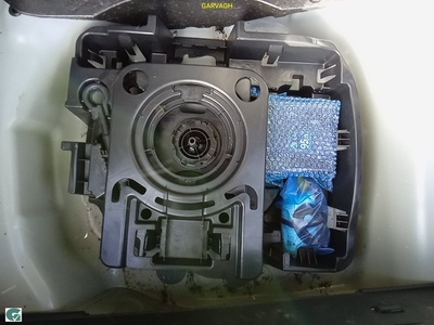 Citroen C3 BlueHDi 100 S&S Feel 75 kW (102 CV) 15 Citroen C3 BlueHDi 100 S&S Feel 75 kW (102 CV) 15