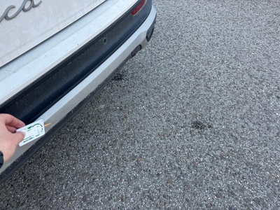 SEAT Ateca 1.0 TSI S&S Style Go 81 kW (110 CV) 13 SEAT Ateca 1.0 TSI S&S Style Go 81 kW (110 CV) 13