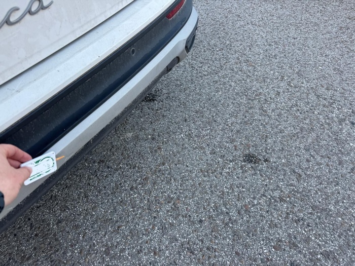 SEAT Ateca 1.0 TSI S&S Style Go 81 kW (110 CV) Vehículo usado en Madrid SEAT Ateca 1.0 TSI S&S Style Go 81 kW (110 CV) Vehículo usado en Madrid