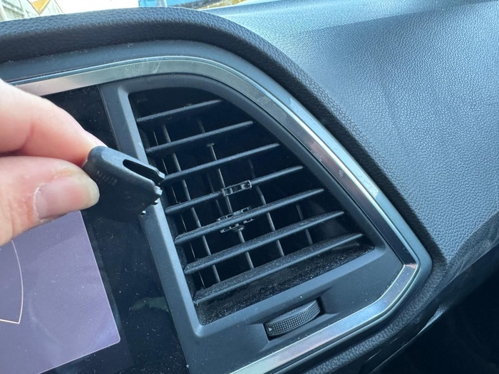 SEAT Ateca 1.0 TSI S&S Style Go 81 kW (110 CV) Vehículo usado en Madrid SEAT Ateca 1.0 TSI S&S Style Go 81 kW (110 CV) Vehículo usado en Madrid