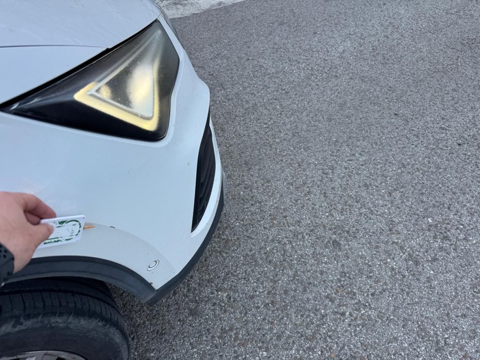 SEAT Ateca 1.0 TSI S&S Style Go 81 kW (110 CV) Vehículo usado en Madrid SEAT Ateca 1.0 TSI S&S Style Go 81 kW (110 CV) Vehículo usado en Madrid