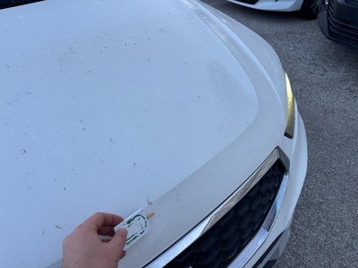 SEAT Ateca 1.0 TSI S&S Style Go 81 kW (110 CV) 14 SEAT Ateca 1.0 TSI S&S Style Go 81 kW (110 CV) 14