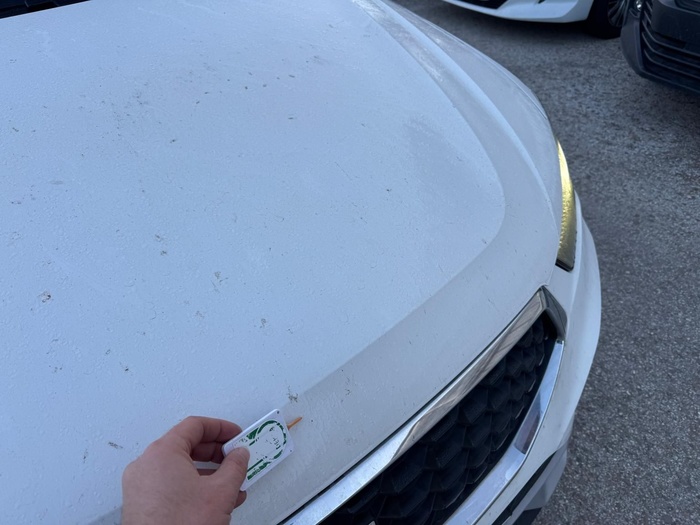 SEAT Ateca 1.0 TSI S&S Style Go 81 kW (110 CV) Vehículo usado en Madrid SEAT Ateca 1.0 TSI S&S Style Go 81 kW (110 CV) Vehículo usado en Madrid