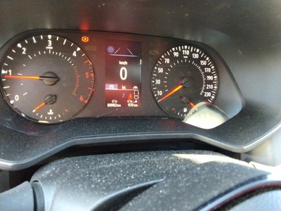 Renault Clio Business Blue dCi 63 kW (85 CV) 8 Renault Clio Business Blue dCi 63 kW (85 CV) 8