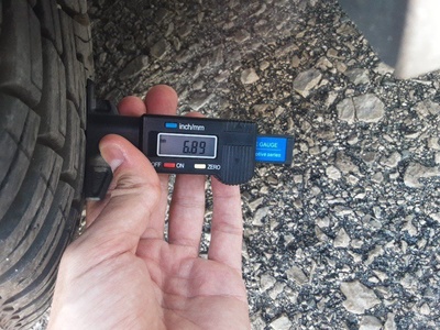 Toyota Corolla 1.8 125 Híbrido Active Tech E-CVT 90 kW (122 CV) 14 Toyota Corolla 1.8 125 Híbrido Active Tech E-CVT 90 kW (122 CV) 14