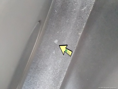 Audi e-tron GT 60 quattro 390 kW (530 CV) 13 Audi e-tron GT 60 quattro 390 kW (530 CV) 13