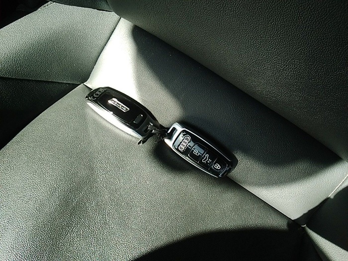 Audi e-tron GT 60 quattro 390 kW (530 CV) Vehículo usado en Madrid Audi e-tron GT 60 quattro 390 kW (530 CV) Vehículo usado en Madrid