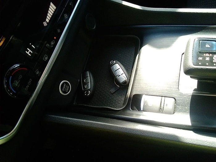 Nissan Qashqai DIG-T 158 mHEV Acenta Xtronic 116 kW (158 CV) Vehículo usado en Madrid Nissan Qashqai DIG-T 158 mHEV Acenta Xtronic 116 kW (158 CV) Vehículo usado en Madrid