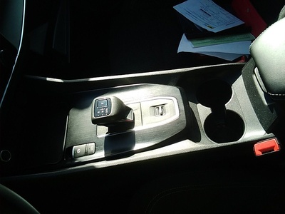 Nissan Qashqai DIG-T 158 mHEV Acenta Xtronic 116 kW (158 CV) 12 Nissan Qashqai DIG-T 158 mHEV Acenta Xtronic 116 kW (158 CV) 12