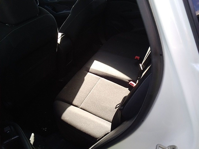 Nissan Qashqai DIG-T 158 mHEV Acenta Xtronic 116 kW (158 CV) Vehículo usado en Madrid Nissan Qashqai DIG-T 158 mHEV Acenta Xtronic 116 kW (158 CV) Vehículo usado en Madrid