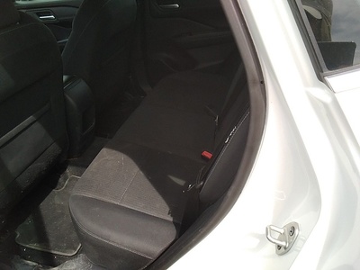 Nissan Qashqai DIG-T 158 mHEV Acenta Xtronic 116 kW (158 CV) 15 Nissan Qashqai DIG-T 158 mHEV Acenta Xtronic 116 kW (158 CV) 15