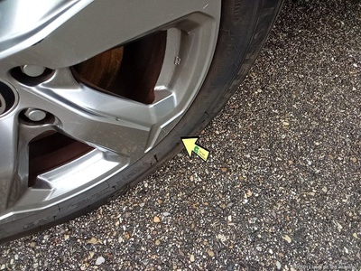 Toyota Rav4 2.5l hybrid Advance 4WD 163 kW (222 CV) 15 Toyota Rav4 2.5l hybrid Advance 4WD 163 kW (222 CV) 15