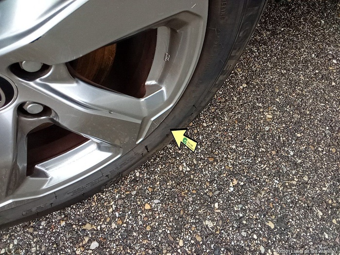 Toyota Rav4 2.5l hybrid Advance 4WD 163 kW (222 CV) Vehículo usado en Madrid Toyota Rav4 2.5l hybrid Advance 4WD 163 kW (222 CV) Vehículo usado en Madrid