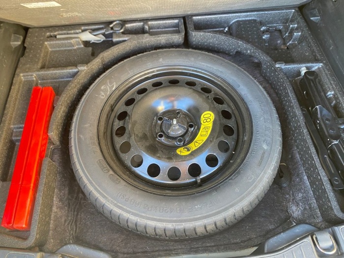 Ford Kuga 1.5 EcoBlue ST-Line 88 kW (120 CV) Vehículo usado en Madrid Ford Kuga 1.5 EcoBlue ST-Line 88 kW (120 CV) Vehículo usado en Madrid