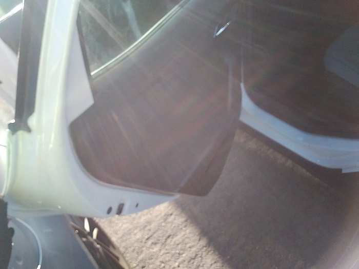 SEAT Arona 1.0 TSI Style Go2 81 kW (110 CV) Vehículo usado en Madrid SEAT Arona 1.0 TSI Style Go2 81 kW (110 CV) Vehículo usado en Madrid