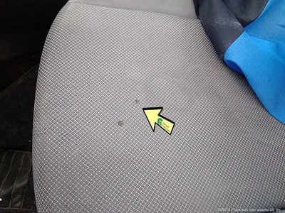 SEAT Arona 1.0 TSI Style Go2 81 kW (110 CV) 13 SEAT Arona 1.0 TSI Style Go2 81 kW (110 CV) 13